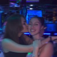 TopFapGirls.net provides exclusive FAP-uncensored OnlyFans Leaked pics for free. | La Hory Leak La hory Nude horygram Leaked TopFapGirls Leaked Pics 73