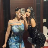 TopFapGirls.net provides exclusive FAP-uncensored OnlyFans Leaked pics for free. | La Hory Leak La hory Nude horygram Leaked TopFapGirls Leaked Pics 74