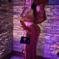 TopFapGirls.net provides exclusive FAP-uncensored OnlyFans Leaked pics for free. | La Hory Leak La hory Nude horygram Leaked TopFapGirls Leaked Pics 76