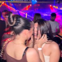 TopFapGirls.net provides exclusive FAP-uncensored OnlyFans Leaked pics for free. | La Hory Leak La hory Nude horygram Leaked TopFapGirls Leaked Pics 78