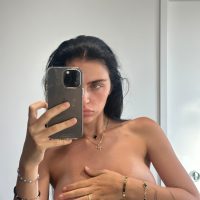 TopFapGirls.net provides exclusive FAP-uncensored OnlyFans Leaked pics for free. | Lauren Hamden Nude laurenhamden Leaked OnlyFans Leaks Pics 016