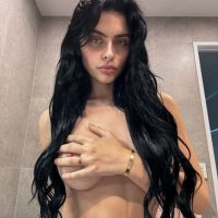 TopFapGirls.net provides exclusive FAP-uncensored OnlyFans Leaked pics for free. | Lauren Hamden Nude laurenhamden Leaked OnlyFans Leaks Pics 039