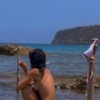 TopFapGirls.net provides exclusive FAP-uncensored OnlyFans Leaked pics for free. | Lauren Hamden Nude laurenhamden Leaked OnlyFans Leaks Pics 050