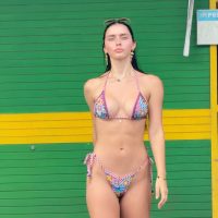 TopFapGirls.net provides exclusive FAP-uncensored OnlyFans Leaked pics for free. | Lauren Hamden Nude laurenhamden Leaked OnlyFans Leaks Pics 051