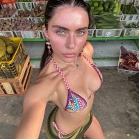 TopFapGirls.net provides exclusive FAP-uncensored OnlyFans Leaked pics for free. | Lauren Hamden Nude laurenhamden Leaked OnlyFans Leaks Pics 053