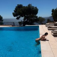 TopFapGirls.net provides exclusive FAP-uncensored OnlyFans Leaked pics for free. | Lauren Hamden Nude laurenhamden Leaked OnlyFans Leaks Pics 057