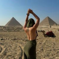 TopFapGirls.net provides exclusive FAP-uncensored OnlyFans Leaked pics for free. | Lauren Hamden Nude laurenhamden Leaked OnlyFans Leaks Pics 058