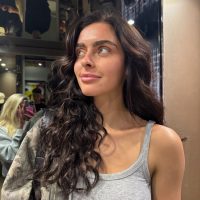 TopFapGirls.net provides exclusive FAP-uncensored OnlyFans Leaked pics for free. | Lauren Hamden Nude laurenhamden Leaked OnlyFans Leaks Pics 066