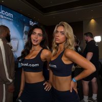 TopFapGirls.net provides exclusive FAP-uncensored OnlyFans Leaked pics for free. | Lauren Hamden Nude laurenhamden Leaked OnlyFans Leaks Pics 067