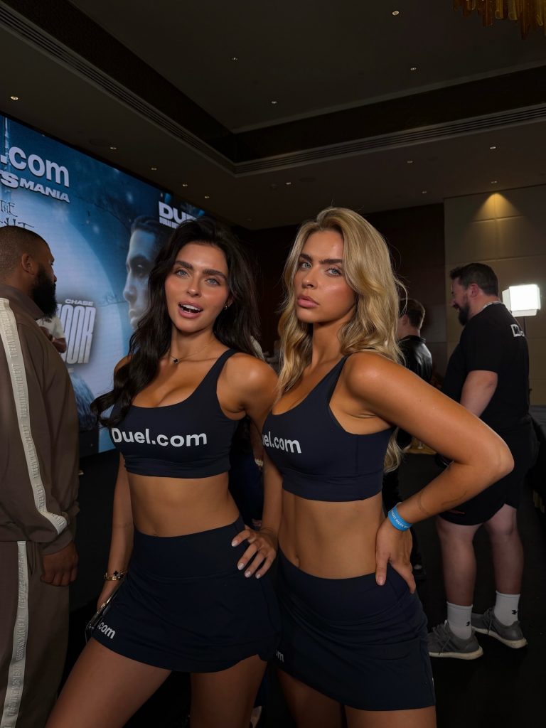 TopFapGirls.net provides exclusive FAP-uncensored OnlyFans Leaked pics for free. | Lauren Hamden Nude laurenhamden Leaked OnlyFans Leaks Pics 067