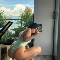 TopFapGirls.net provides exclusive FAP-uncensored OnlyFans Leaked pics for free. | Lauren Hamden Nude laurenhamden Leaked OnlyFans Leaks Pics 07