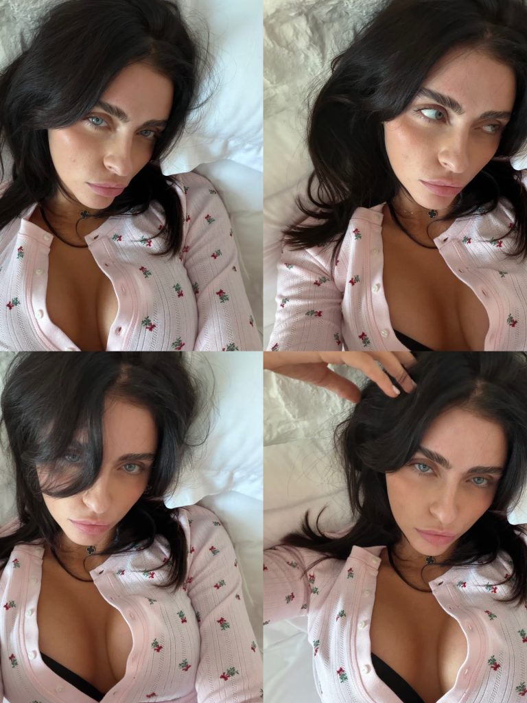 TopFapGirls.net provides exclusive FAP-uncensored OnlyFans Leaked pics for free. | Lauren Hamden Nude laurenhamden Leaked OnlyFans Leaks Pics 071