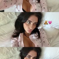 TopFapGirls.net provides exclusive FAP-uncensored OnlyFans Leaked pics for free. | Lauren Hamden Nude laurenhamden Leaked OnlyFans Leaks Pics 073