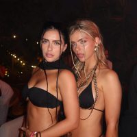 TopFapGirls.net provides exclusive FAP-uncensored OnlyFans Leaked pics for free. | Lauren Hamden Nude laurenhamden Leaked OnlyFans Leaks Pics 074