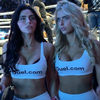 TopFapGirls.net provides exclusive FAP-uncensored OnlyFans Leaked pics for free. | Lauren Hamden Nude laurenhamden Leaked OnlyFans Leaks Pics 076