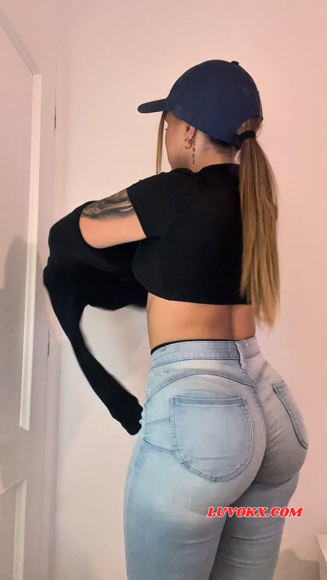 Lealessandra_ Nude Lealessandra Leak _alessandra4 Leak OnlyFans Leaked Pics #3 — 10/10