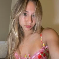 TopFapGirls.net provides exclusive FAP-uncensored OnlyFans Leaked pics for free. | Leila Faler Nude leilaluuu Leaked leileilu Leak leiarvyn Leaks leileiav OnlyFans Leaks Pics 012