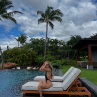 TopFapGirls.net provides exclusive FAP-uncensored OnlyFans Leaked pics for free. | Leila Faler Nude leilaluuu Leaked leileilu Leak leiarvyn Leaks leileiav OnlyFans Leaks Pics 025