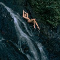 TopFapGirls.net provides exclusive FAP-uncensored OnlyFans Leaked pics for free. | Leila Faler Nude leilaluuu Leaked leileilu Leak leiarvyn Leaks leileiav OnlyFans Leaks Pics 060