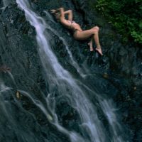 TopFapGirls.net provides exclusive FAP-uncensored OnlyFans Leaked pics for free. | Leila Faler Nude leilaluuu Leaked leileilu Leak leiarvyn Leaks leileiav OnlyFans Leaks Pics 061