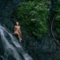 TopFapGirls.net provides exclusive FAP-uncensored OnlyFans Leaked pics for free. | Leila Faler Nude leilaluuu Leaked leileilu Leak leiarvyn Leaks leileiav OnlyFans Leaks Pics 062