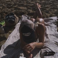 TopFapGirls.net provides exclusive FAP-uncensored OnlyFans Leaked pics for free. | Leila Faler Nude leilaluuu Leaked leileilu Leak leiarvyn Leaks leileiav OnlyFans Leaks Pics 072