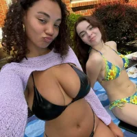 TopFapGirls.net provides exclusive FAP-uncensored OnlyFans Leaked pics for free. | Lily Doodie Nude lilllyyy242 Leak illydudekk lilly dudek Leaked sierrasweet2 Nude Leak lilllyyy6789 Leaks OnlyFans Leaks Pics 15