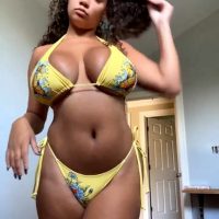 TopFapGirls.net provides exclusive FAP-uncensored OnlyFans Leaked pics for free. | Lily Doodie Nude lilllyyy242 Leak illydudekk lilly dudek Leaked sierrasweet2 Nude Leak lilllyyy6789 Leaks OnlyFans Leaks Pics 22