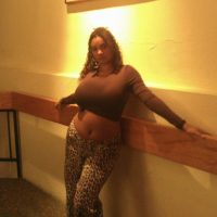 TopFapGirls.net provides exclusive FAP-uncensored OnlyFans Leaked pics for free. | Lily Doodie Nude lilllyyy242 Leak illydudekk lilly dudek Leaked sierrasweet2 Nude Leak lilllyyy6789 Leaks OnlyFans Leaks Pics 26