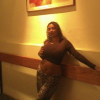 TopFapGirls.net provides exclusive FAP-uncensored OnlyFans Leaked pics for free. | Lily Doodie Nude lilllyyy242 Leak illydudekk lilly dudek Leaked sierrasweet2 Nude Leak lilllyyy6789 Leaks OnlyFans Leaks Pics 27