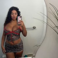 TopFapGirls.net provides exclusive FAP-uncensored OnlyFans Leaked pics for free. | Lily Doodie Nude lilllyyy242 Leak illydudekk lilly dudek Leaked sierrasweet2 Nude Leak lilllyyy6789 Leaks OnlyFans Leaks Pics 40