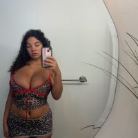 TopFapGirls.net provides exclusive FAP-uncensored OnlyFans Leaked pics for free. | Lily Doodie Nude lilllyyy242 Leak illydudekk lilly dudek Leaked sierrasweet2 Nude Leak lilllyyy6789 Leaks OnlyFans Leaks Pics 41