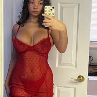 TopFapGirls.net provides exclusive FAP-uncensored OnlyFans Leaked pics for free. | Lily Doodie Nude lilllyyy242 Leak illydudekk lilly dudek Leaked sierrasweet2 Nude Leak lilllyyy6789 Leaks OnlyFans Leaks Pics 51