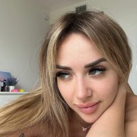 TopFapGirls.net provides exclusive FAP-uncensored OnlyFans Leaked pics for free. | Luna Skye Nude lunaxrides Leaked lunitaskye leak itslunaskye Leaks OnlyFans Leaks Pics 12