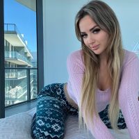 TopFapGirls.net provides exclusive FAP-uncensored OnlyFans Leaked pics for free. | Luna Skye Nude lunaxrides Leaked lunitaskye leak itslunaskye Leaks OnlyFans Leaks Pics 53