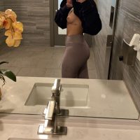 TopFapGirls.net provides exclusive FAP-uncensored OnlyFans Leaked pics for free. | Mack and ronni Nude mack.and .ronni Leak mack.ryder Leaked OnlyFans Leaks Pics 022