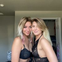 TopFapGirls.net provides exclusive FAP-uncensored OnlyFans Leaked pics for free. | Mack and ronni Nude mack.and .ronni Leak mack.ryder Leaked OnlyFans Leaks Pics 054