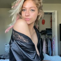 TopFapGirls.net provides exclusive FAP-uncensored OnlyFans Leaked pics for free. | Mack and ronni Nude mack.and .ronni Leak mack.ryder Leaked OnlyFans Leaks Pics 055