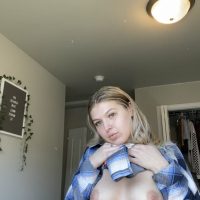 TopFapGirls.net provides exclusive FAP-uncensored OnlyFans Leaked pics for free. | Mack and ronni Nude mack.and .ronni Leak mack.ryder Leaked OnlyFans Leaks Pics 07