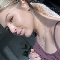 TopFapGirls.net provides exclusive FAP-uncensored OnlyFans Leaked pics for free. | Mack and ronni Nude mack.and .ronni Leak mack.ryder Leaked OnlyFans Leaks Pics 09