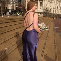 TopFapGirls.net provides exclusive FAP-uncensored OnlyFans Leaked pics for free. | Maddy Wright Nude madisonwrightt Leak madsanfrankie mads4444 Leaked maddi3wrightt Leaks OnlyFans Leaks Pics 0101
