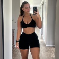 TopFapGirls.net provides exclusive FAP-uncensored OnlyFans Leaked pics for free. | Maddy Wright Nude madisonwrightt Leak madsanfrankie mads4444 Leaked maddi3wrightt Leaks OnlyFans Leaks Pics 0102