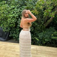 TopFapGirls.net provides exclusive FAP-uncensored OnlyFans Leaked pics for free. | Maddy Wright Nude madisonwrightt Leak madsanfrankie mads4444 Leaked maddi3wrightt Leaks OnlyFans Leaks Pics 0104