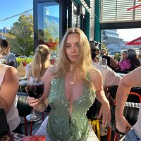 TopFapGirls.net provides exclusive FAP-uncensored OnlyFans Leaked pics for free. | Maddy Wright Nude madisonwrightt Leak madsanfrankie mads4444 Leaked maddi3wrightt Leaks OnlyFans Leaks Pics 0110