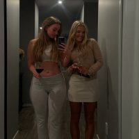 TopFapGirls.net provides exclusive FAP-uncensored OnlyFans Leaked pics for free. | Maddy Wright Nude madisonwrightt Leak madsanfrankie mads4444 Leaked maddi3wrightt Leaks OnlyFans Leaks Pics 0111