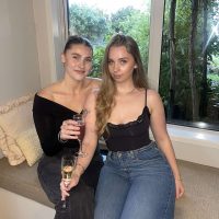TopFapGirls.net provides exclusive FAP-uncensored OnlyFans Leaked pics for free. | Maddy Wright Nude madisonwrightt Leak madsanfrankie mads4444 Leaked maddi3wrightt Leaks OnlyFans Leaks Pics 0112