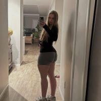 TopFapGirls.net provides exclusive FAP-uncensored OnlyFans Leaked pics for free. | Maddy Wright Nude madisonwrightt Leak madsanfrankie mads4444 Leaked maddi3wrightt Leaks OnlyFans Leaks Pics 0114