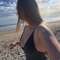 TopFapGirls.net provides exclusive FAP-uncensored OnlyFans Leaked pics for free. | Maddy Wright Nude madisonwrightt Leak madsanfrankie mads4444 Leaked maddi3wrightt Leaks OnlyFans Leaks Pics 0117