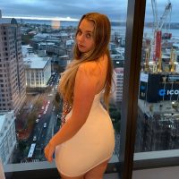 TopFapGirls.net provides exclusive FAP-uncensored OnlyFans Leaked pics for free. | Maddy Wright Nude madisonwrightt Leak madsanfrankie mads4444 Leaked maddi3wrightt Leaks OnlyFans Leaks Pics 022