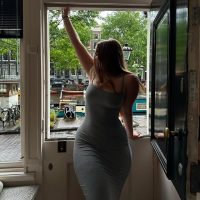 TopFapGirls.net provides exclusive FAP-uncensored OnlyFans Leaked pics for free. | Maddy Wright Nude madisonwrightt Leak madsanfrankie mads4444 Leaked maddi3wrightt Leaks OnlyFans Leaks Pics 023